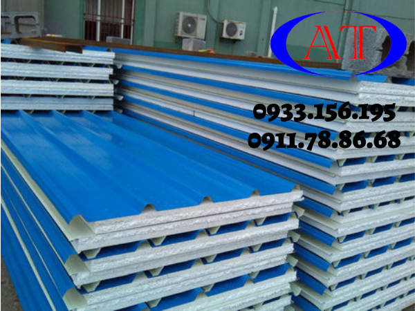 panel c&aacute;ch nhiệt